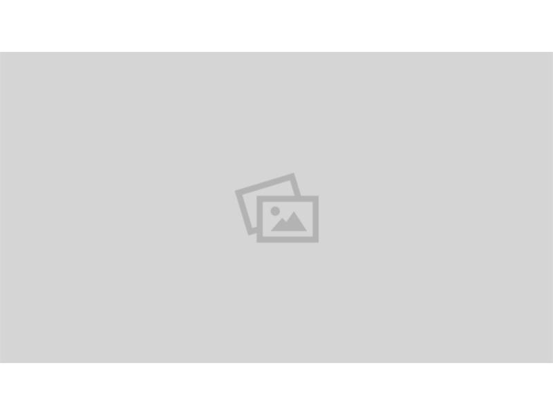 workQuality-overlay